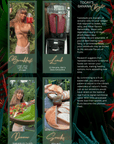 What I Eat in a Day on Raw Till 4 ebook
