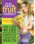 Go Fruit Yourself ebook