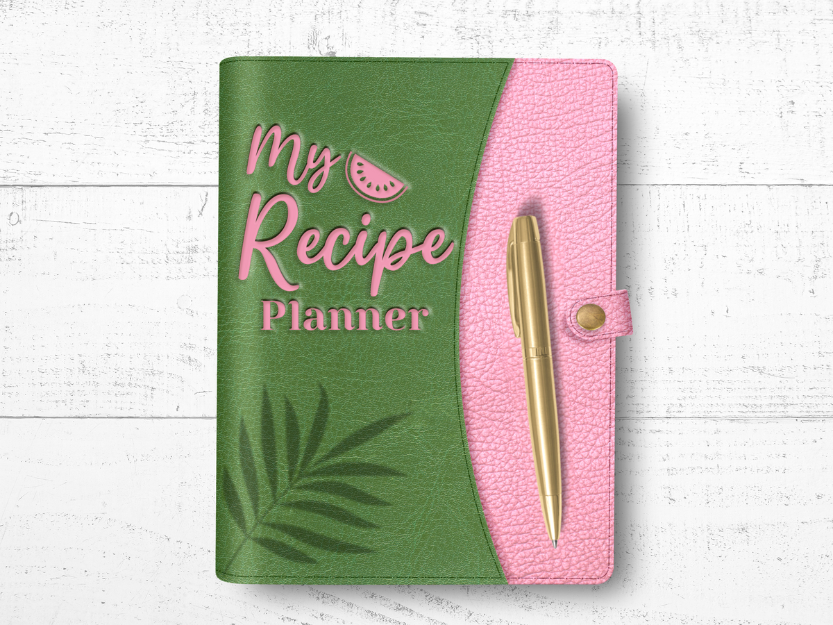 Recipe Planner For IPad Apple Computers By Freelee Freelee The recipe-planner-for-ipad-apple-computers-by-freelee-freelee-the