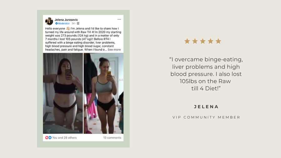 The Fruit Based VIP Membership & Course 2026