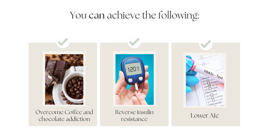 The Fruit Based VIP Membership & Course 2026