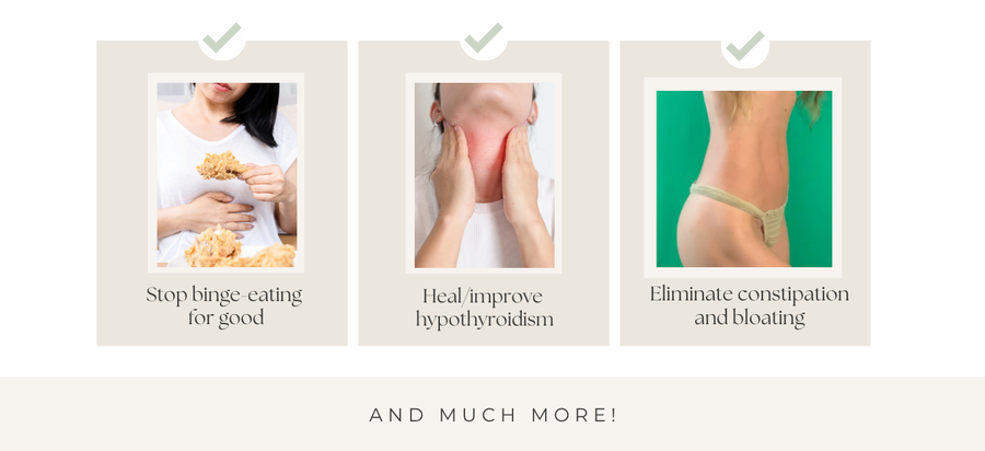 The Fruit Based VIP Membership & Course 2026