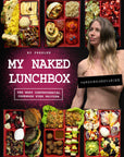 MY NAKED LUNCHBOX EBOOK - Freelee the Bananagirl