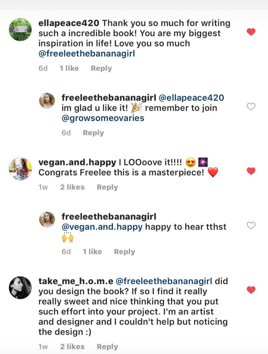 My Naked Lunchbox ebook Vegan Lunchbox ebook by Freelee Freelee the